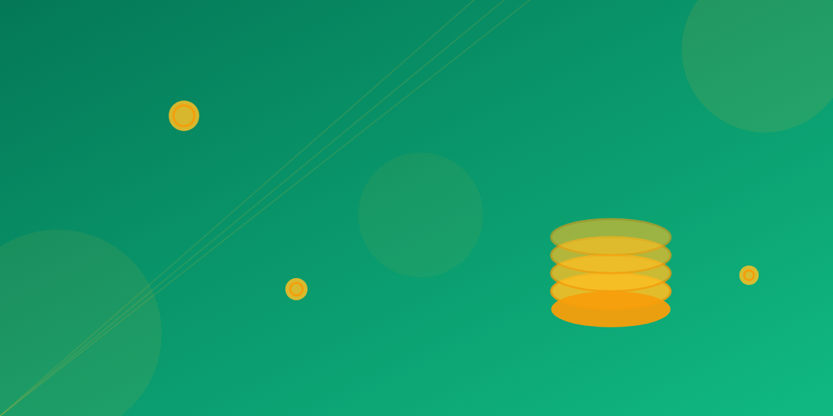 Deuxième dépôt — Westace Casino