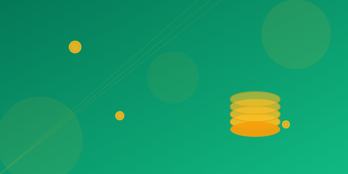 Cashback quotidien automatique — Westace Casino