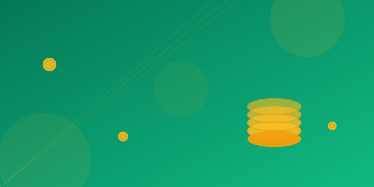 Troisième dépôt — Westace Casino