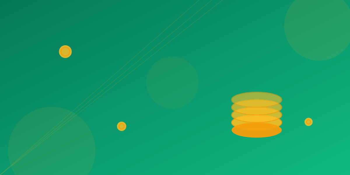 Premier dépôt — Westace Casino