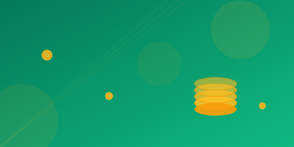 Programme VIP à niveaux — Westace Casino